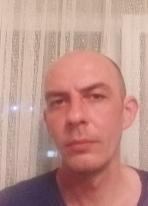Александр, 41, Россия, Армавир