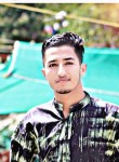Nouman Safeer, 22 года, راولپنڈی