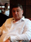 Алексей Иванов, 43 года, Псков