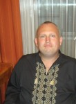 Виталик, 45 лет, Хмельницький
