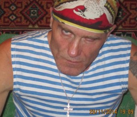 Вячеслав, 64 года, Иваново