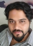 sanjeev desarda, 37  , Pune