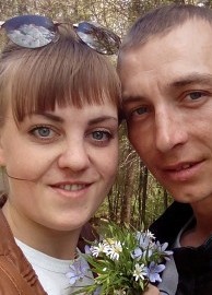 Дмитрий, 37, Україна, Городок (Хмельницьк)
