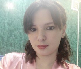 Елизавета, 28 лет, Воронеж