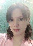 Елизавета, 28 лет, Воронеж