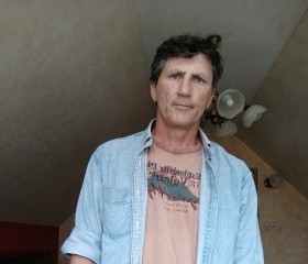 Игорь, 55 лет, Leszno