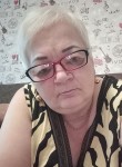 Svetlana, 59, Mazyr