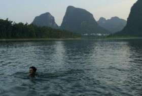 Margarita, 32 - Miscellaneous