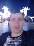 саша Згурский, 39 лет, Миколаїв
