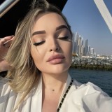 Mariah, 30  , Ada