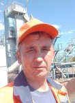 Dyadya Artur, 35, Naberezhnyye Chelny