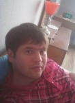 Эдуард, 38 лет, Ярославль