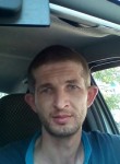 Антон, 37 лет, Кропоткин