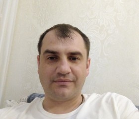 Юрий, 36 лет, Пролетарск