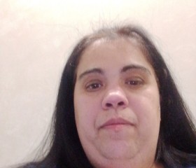 Diana, 41, Stavropol