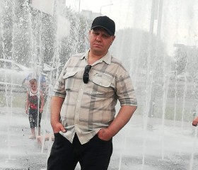 Влад, 18 лет, Павлодар