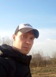 Den, 33, Moscow