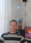 виталик, 47 лет, Slobozia