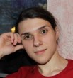 Александр