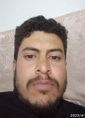 ابومحمد, 33, Türkiye Cumhuriyeti, Kadirli