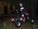 Анатолий, 52 - Только Я Квадроцикл - игрушка для взрослых
