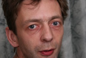 Анатолий, 52 - Profiler