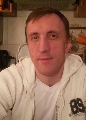 Вячеслав, 49, Россия, Москва