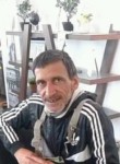 Tamert, 59 лет, Algiers
