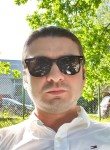 Denis, 35  , Tallinn