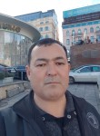 Arslan Welihanow, 44 года, თბილისი