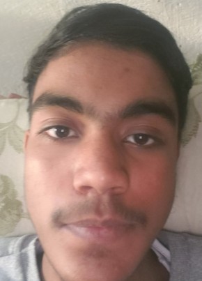 Sajad, 18, پاکستان, راولپنڈی