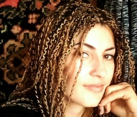 Сабина Саби, 35 лет, Бишкек