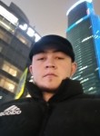 Sher 070, 23, Yekaterinburg