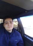 Антон, 24 года, Ростов-на-Дону