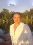 Андрей, 49 лет, Балахна
