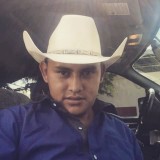 Niño, 30  , Ciudad Lazaro Cardenas