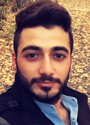 Taner, 28, Türkiye Cumhuriyeti, Torbalı