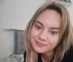Aleksandra, 29, Samara