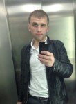 Maks, 27 лет
