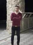 Ahmad Alhtoo, 33 года, غزة