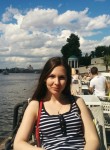 Tanya, 34, Volgograd