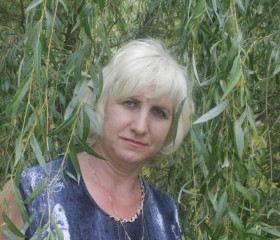 Елена, 57 лет, Мценск