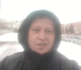 Артём, 34 года, Казань