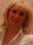 Марина, 61 год, Воронеж