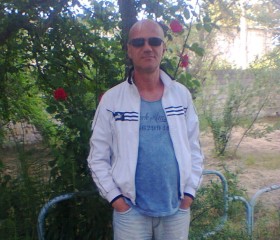 Eldar, 53 года, Xirdalan