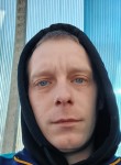Nikita, 31, Vladimir