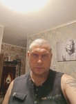 Dima, 45, Kirishi