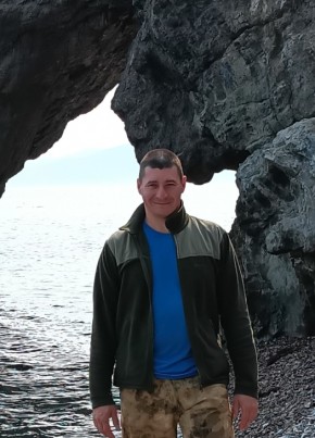 andrey