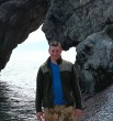 andrey