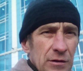 Kirill, 48, Belaya Glina